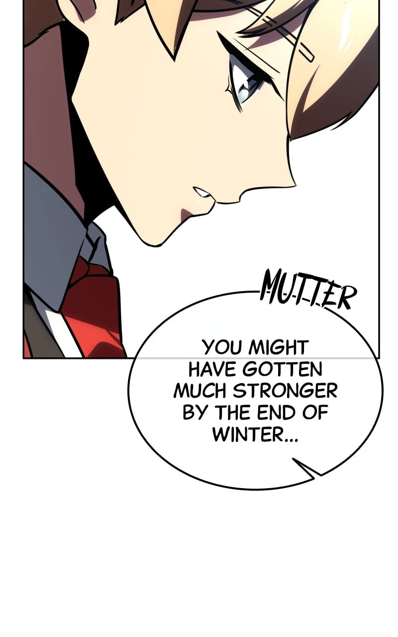 The Extra's Academy Survival Guide Chapter 40 - 35