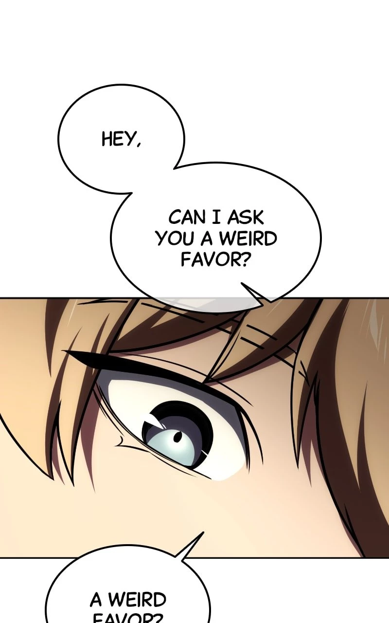 The Extra's Academy Survival Guide Chapter 40 - 36