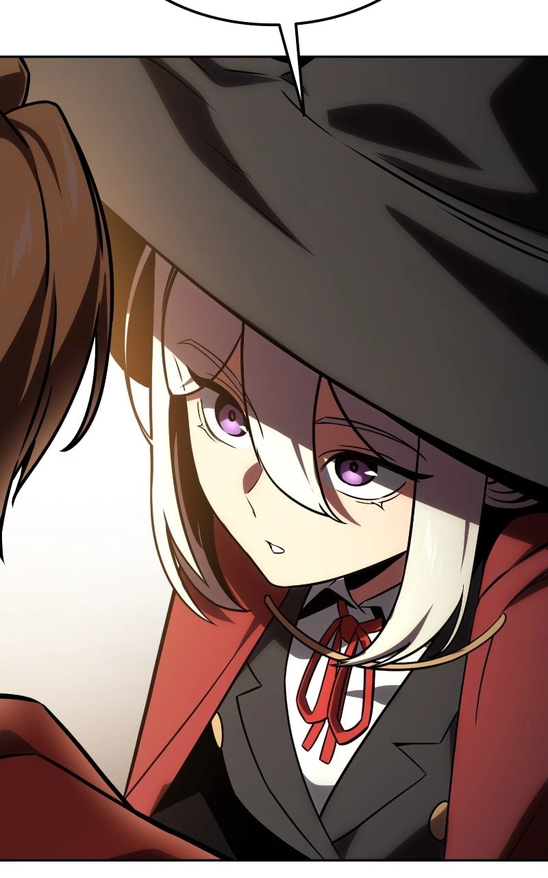 The Extra's Academy Survival Guide Chapter 40 - 38