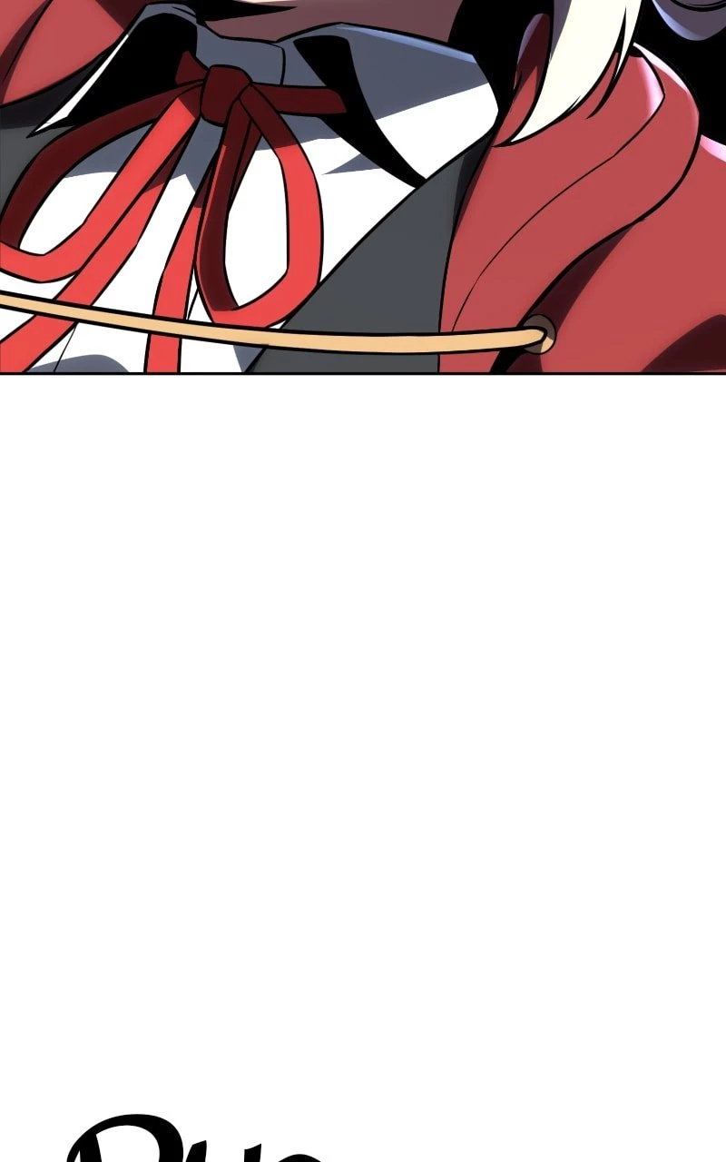 The Extra's Academy Survival Guide Chapter 40 - 43