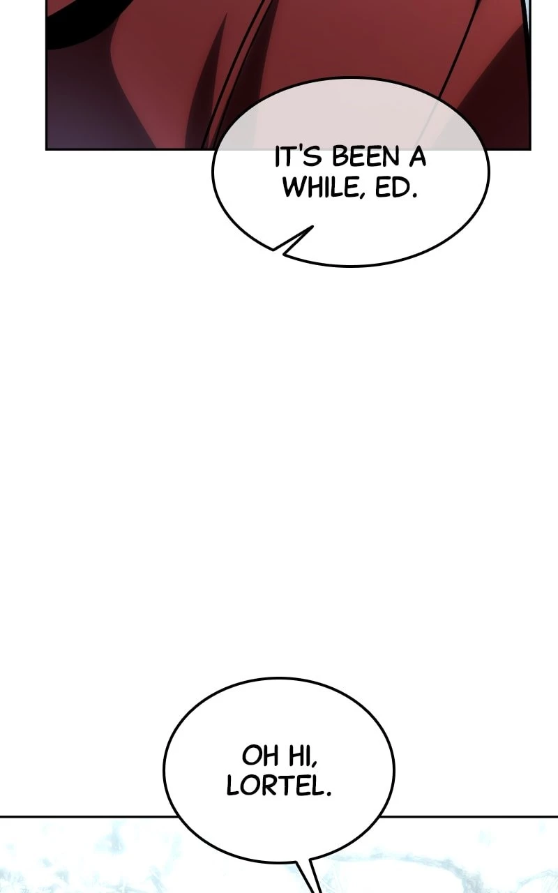 The Extra's Academy Survival Guide Chapter 40 - 45