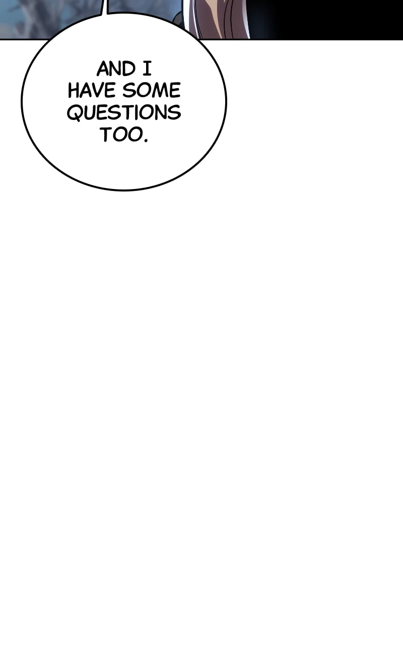 The Extra's Academy Survival Guide Chapter 40 - 51