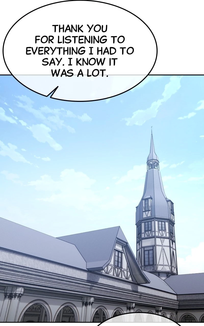 The Extra's Academy Survival Guide Chapter 40 - 54