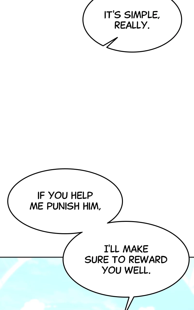 The Extra's Academy Survival Guide Chapter 40 - 55