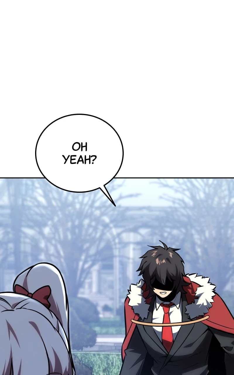 The Extra's Academy Survival Guide Chapter 40 - 59