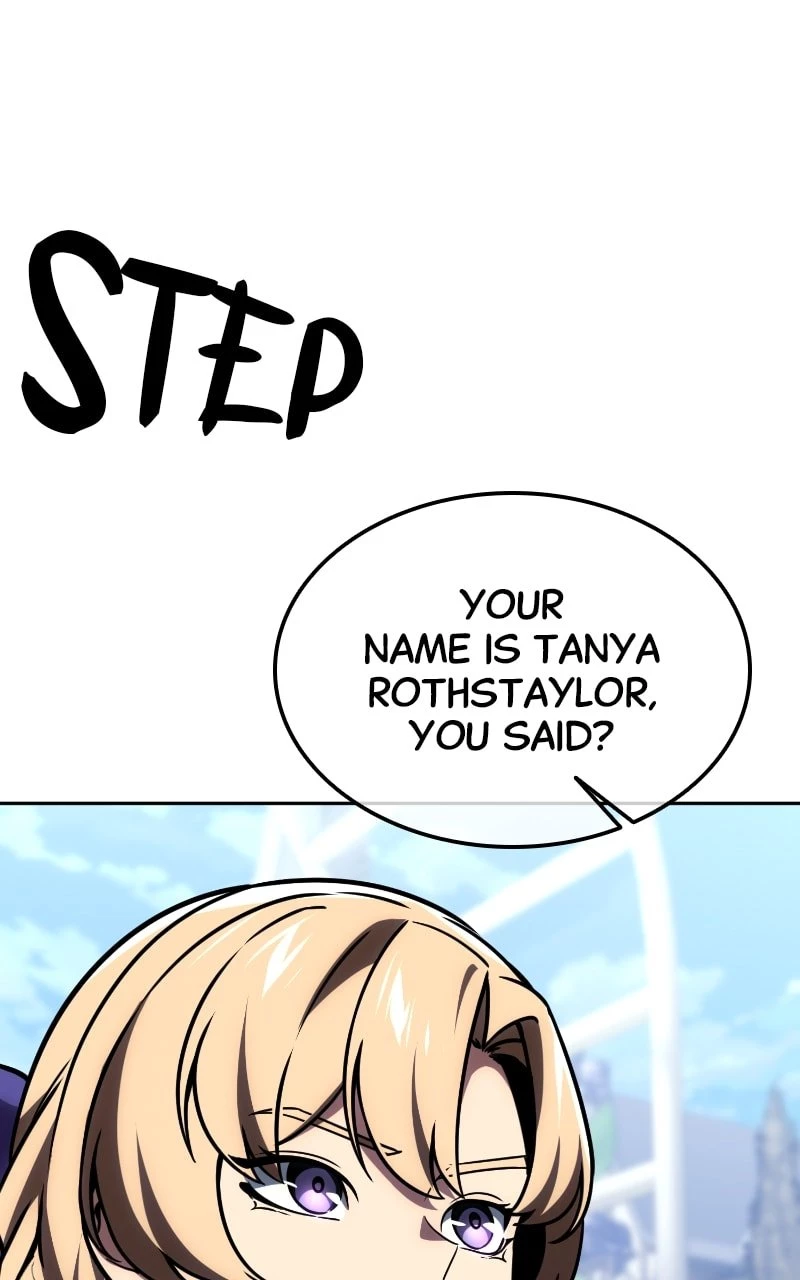 The Extra's Academy Survival Guide Chapter 40 - 61