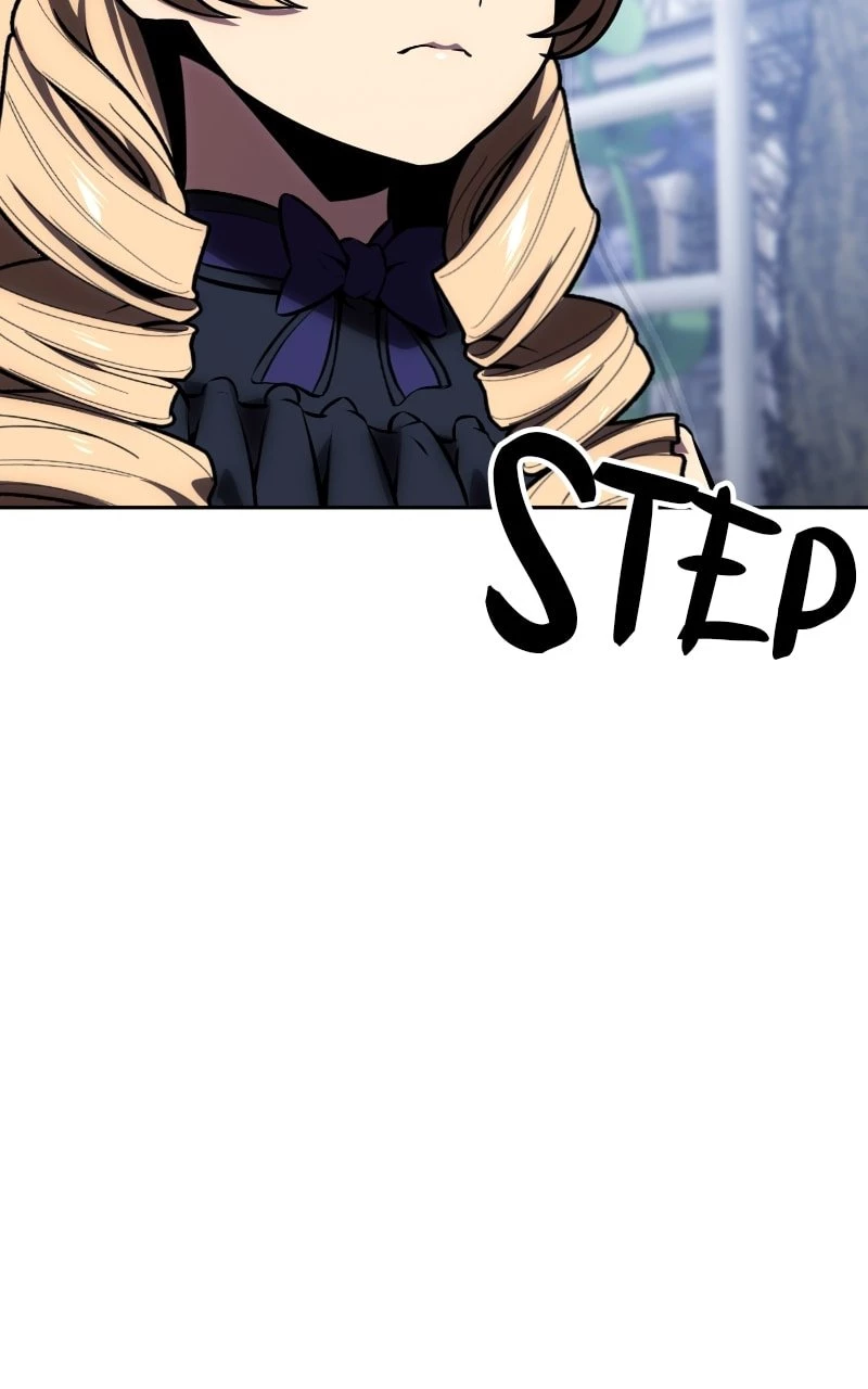 The Extra's Academy Survival Guide Chapter 40 - 62