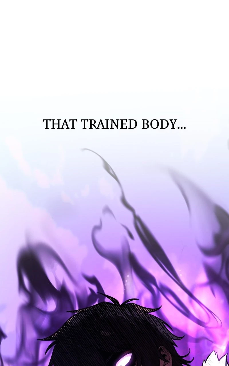 The Extra's Academy Survival Guide Chapter 40 - 64