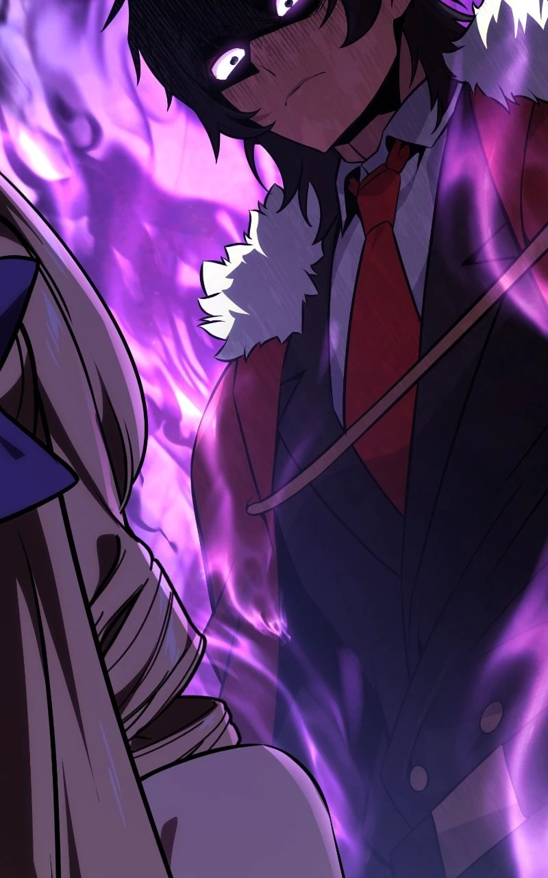 The Extra's Academy Survival Guide Chapter 40 - 65