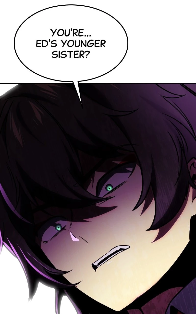 The Extra's Academy Survival Guide Chapter 40 - 67