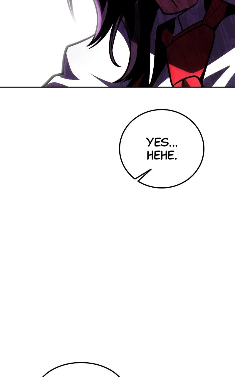 The Extra's Academy Survival Guide Chapter 40 - 68