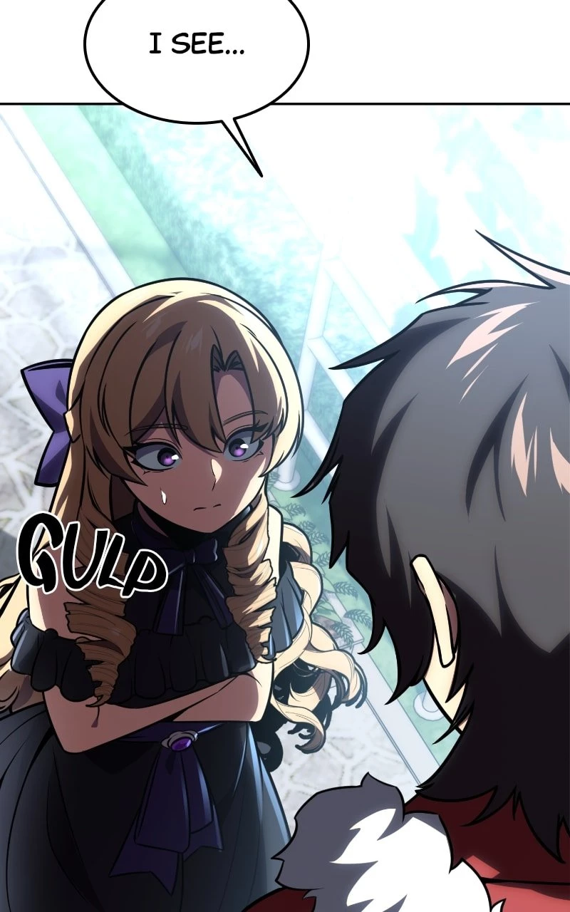 The Extra's Academy Survival Guide Chapter 40 - 69