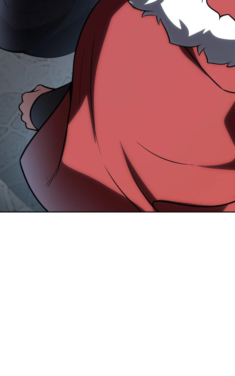 The Extra's Academy Survival Guide Chapter 40 - 70