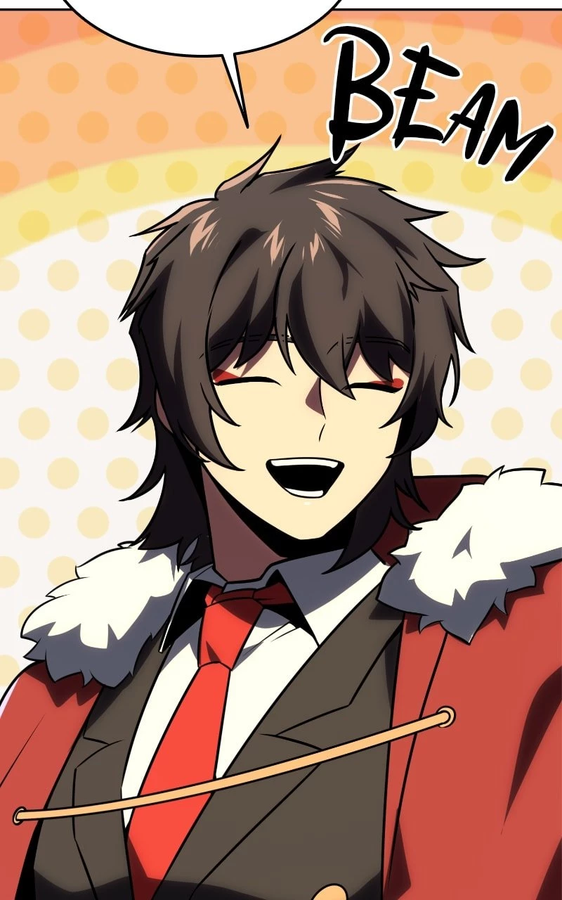 The Extra's Academy Survival Guide Chapter 40 - 72