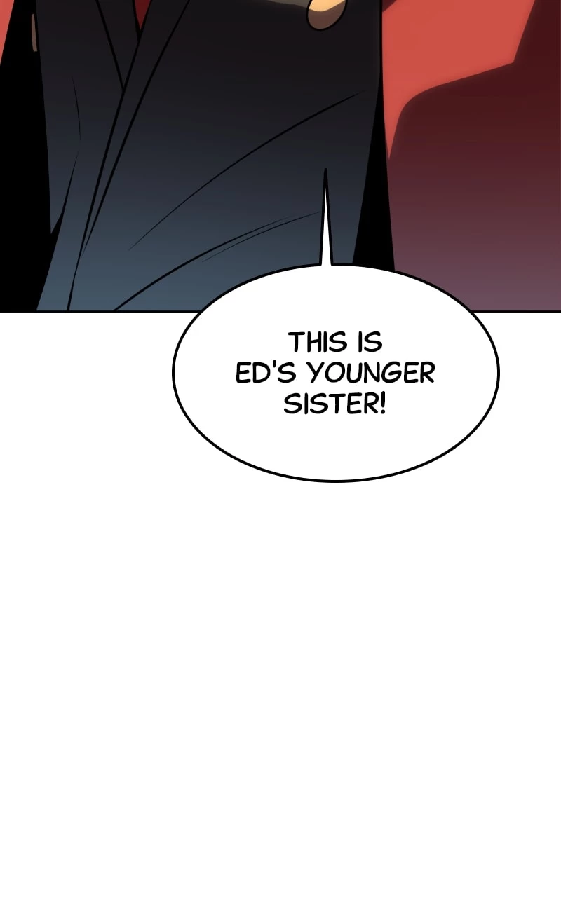 The Extra's Academy Survival Guide Chapter 40 - 73