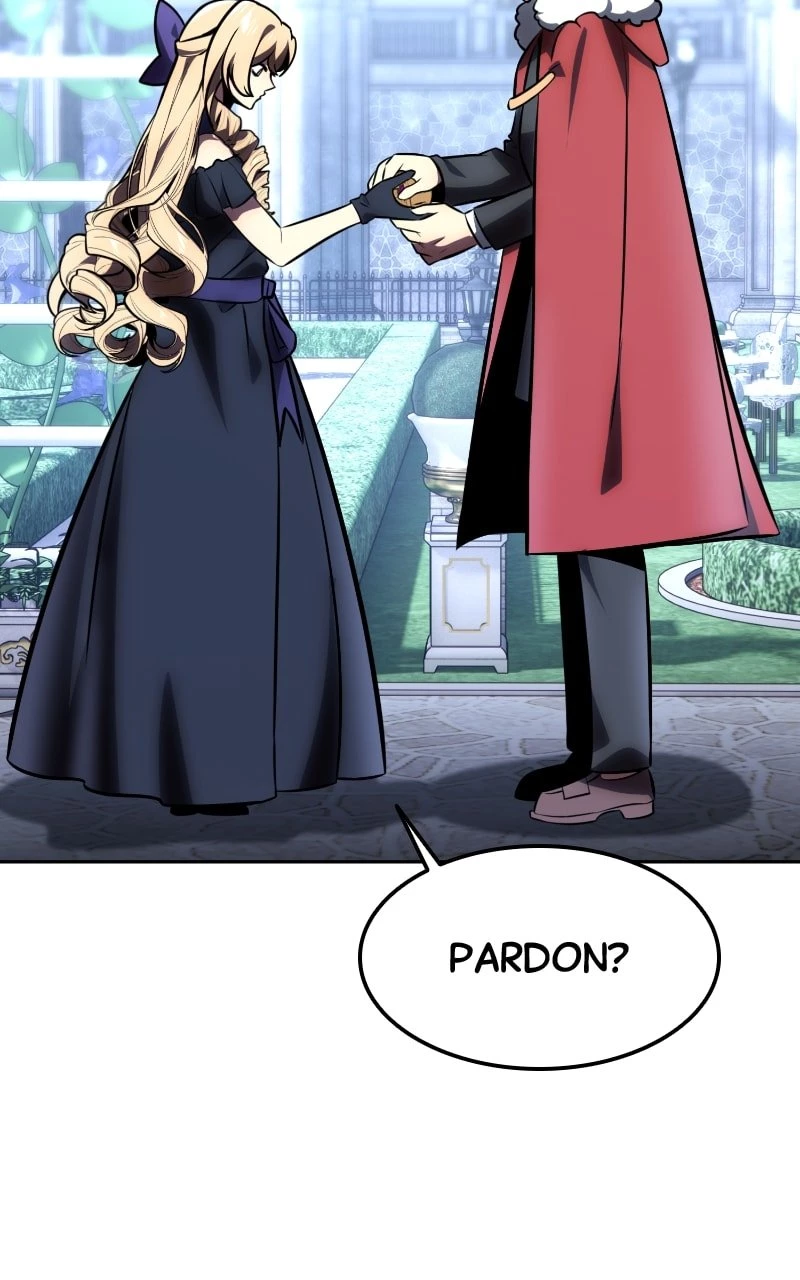 The Extra's Academy Survival Guide Chapter 40 - 76