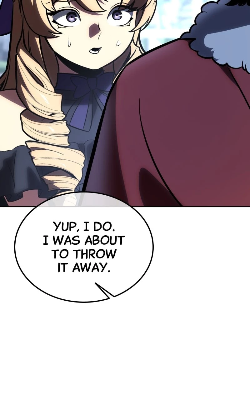 The Extra's Academy Survival Guide Chapter 40 - 78