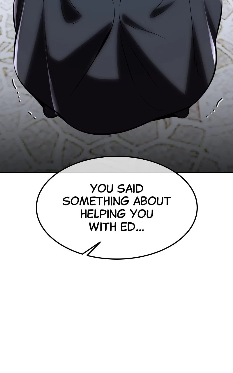 The Extra's Academy Survival Guide Chapter 40 - 84