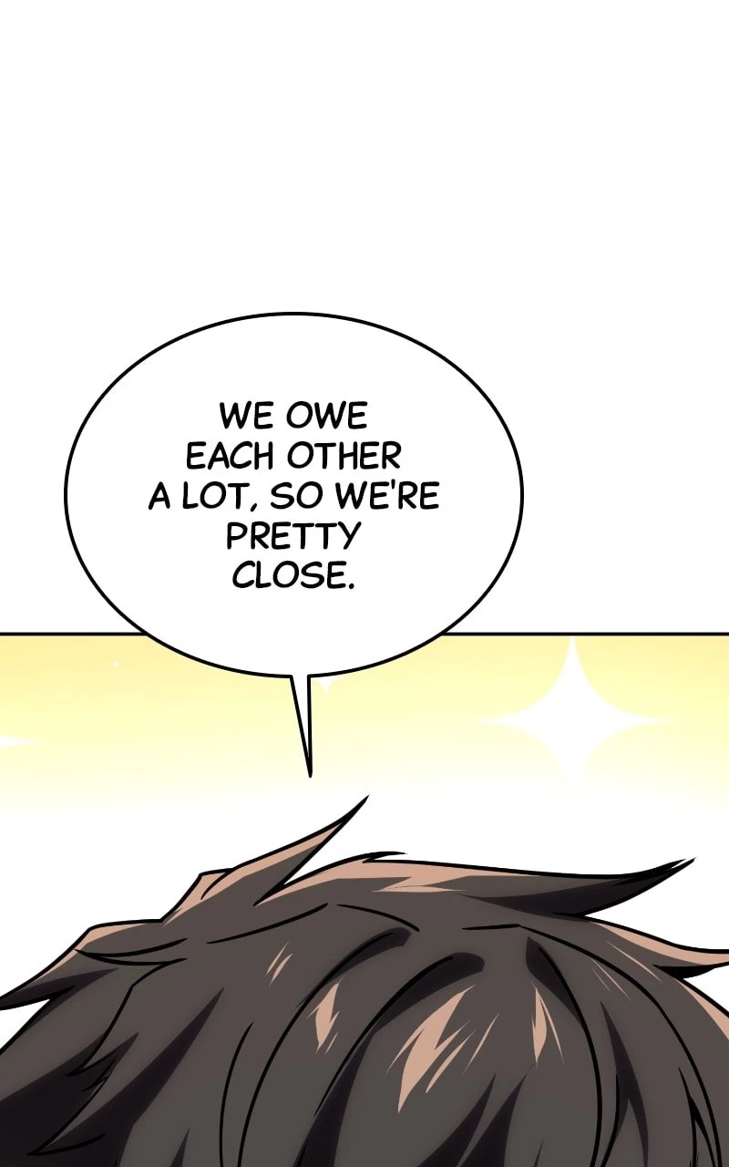 The Extra's Academy Survival Guide Chapter 40 - 89