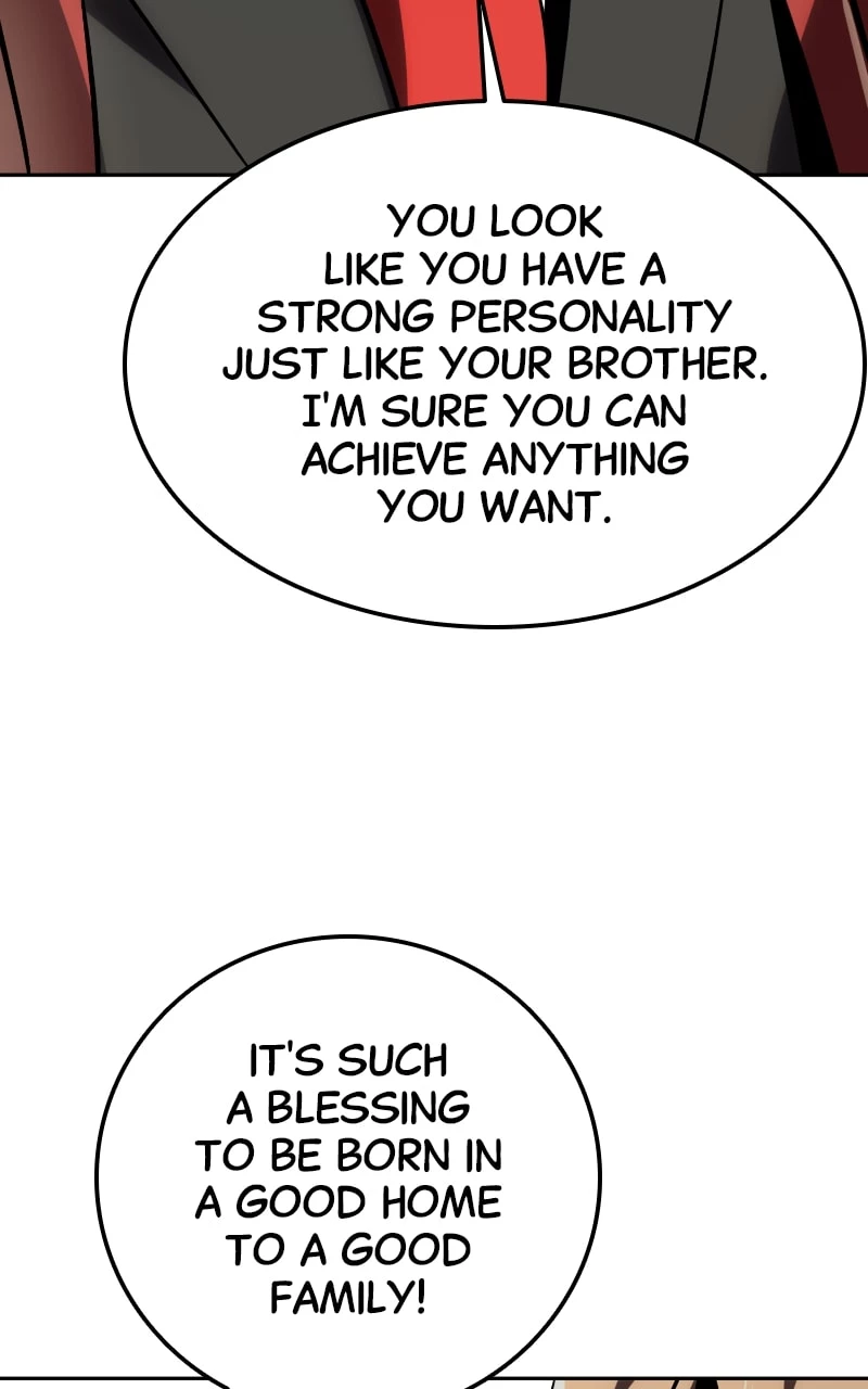 The Extra's Academy Survival Guide Chapter 40 - 91