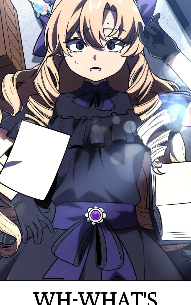 The Extra's Academy Survival Guide Chapter 40 - 96