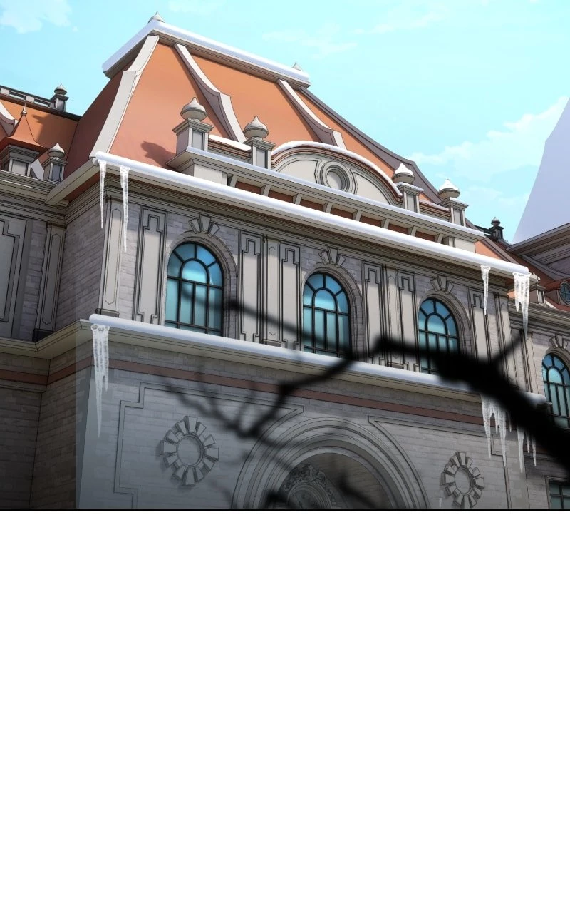 The Extra's Academy Survival Guide Chapter 40 - 99