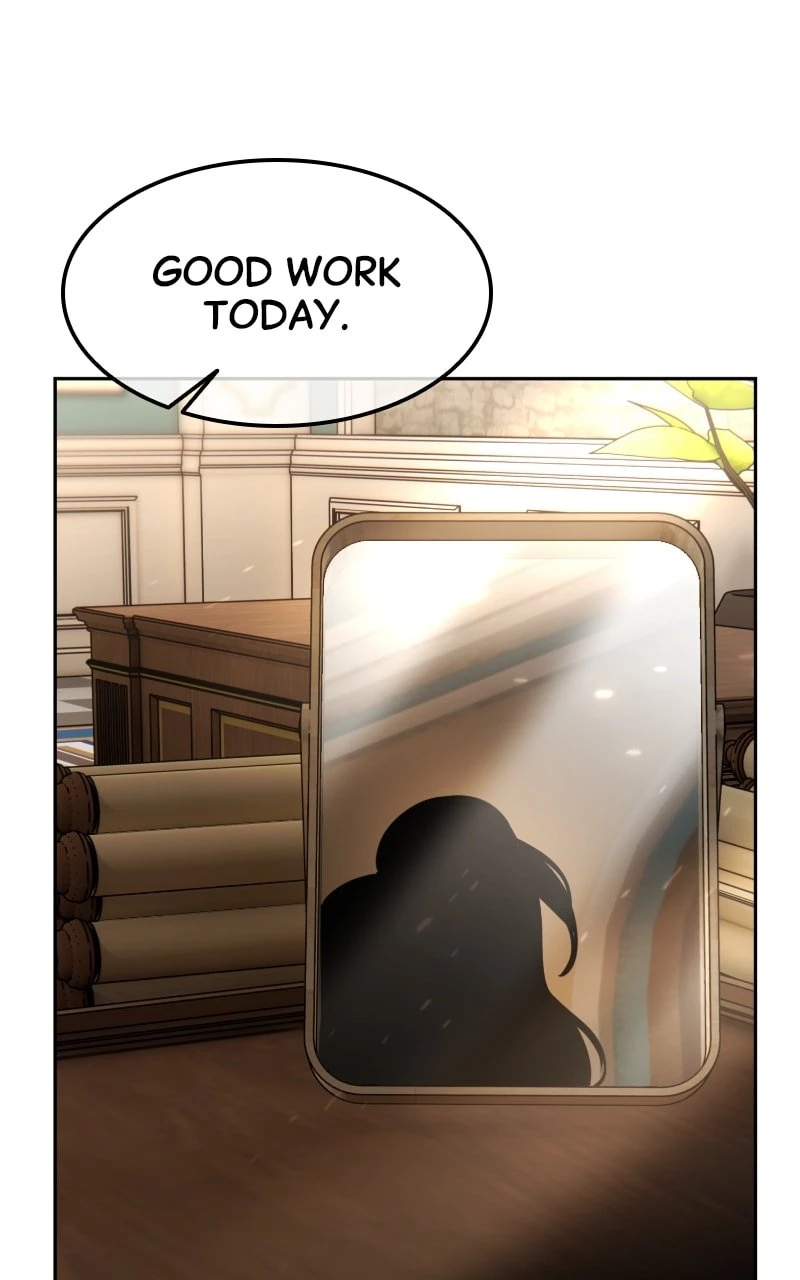 The Extra's Academy Survival Guide Chapter 40 - 100