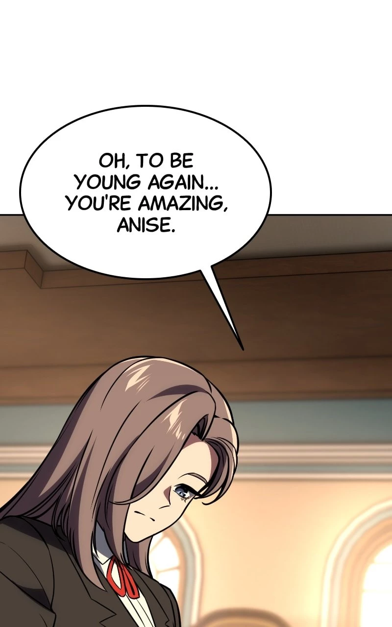 The Extra's Academy Survival Guide Chapter 40 - 104