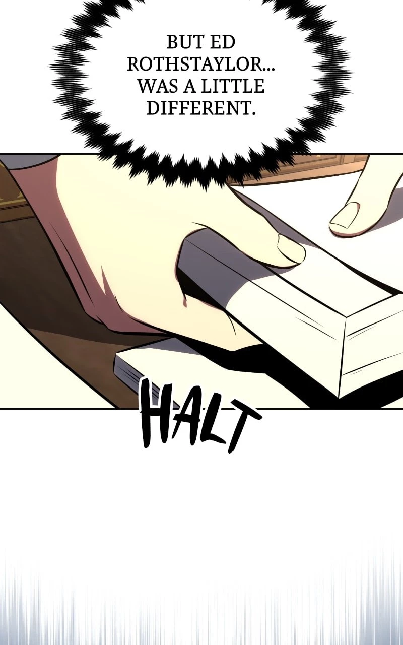 The Extra's Academy Survival Guide Chapter 40 - 108