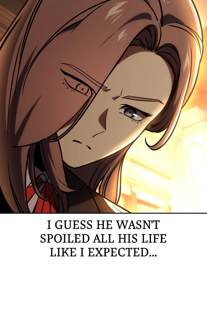 The Extra's Academy Survival Guide Chapter 40 - 112