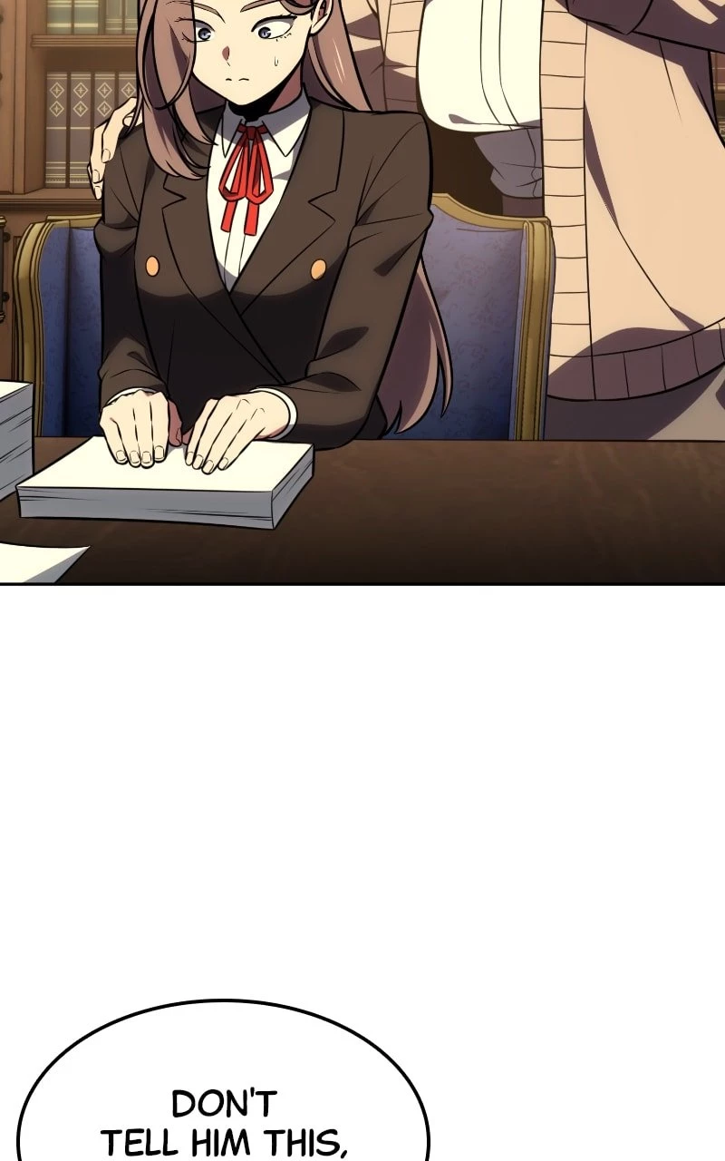 The Extra's Academy Survival Guide Chapter 40 - 114