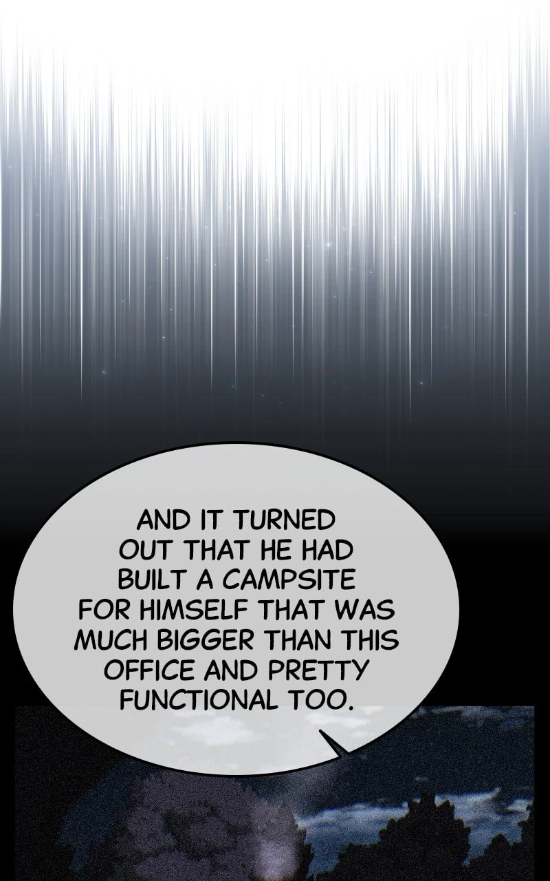 The Extra's Academy Survival Guide Chapter 40 - 116
