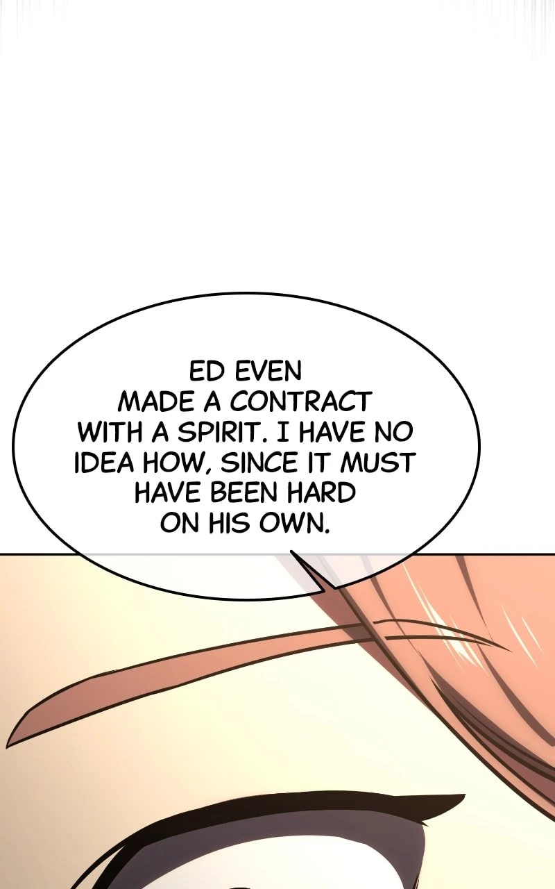 The Extra's Academy Survival Guide Chapter 40 - 120