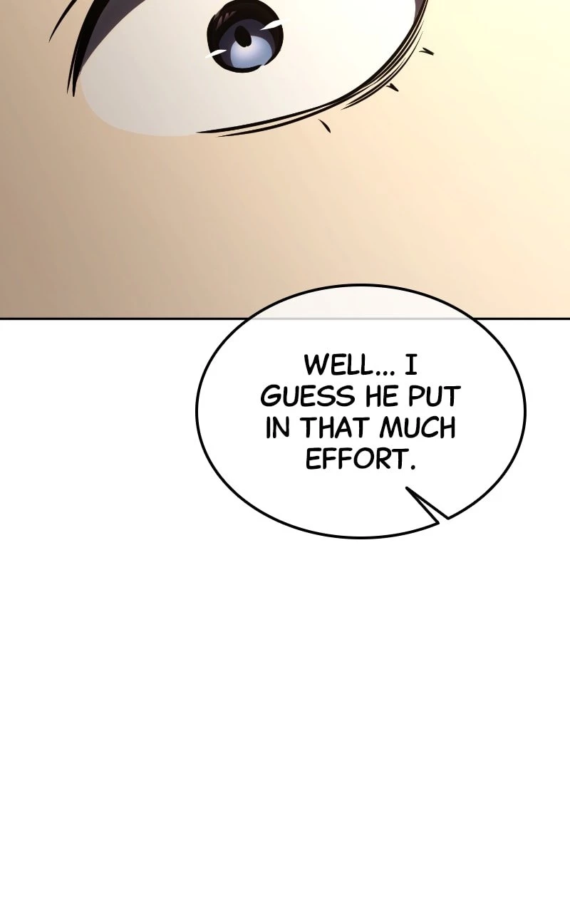 The Extra's Academy Survival Guide Chapter 40 - 121