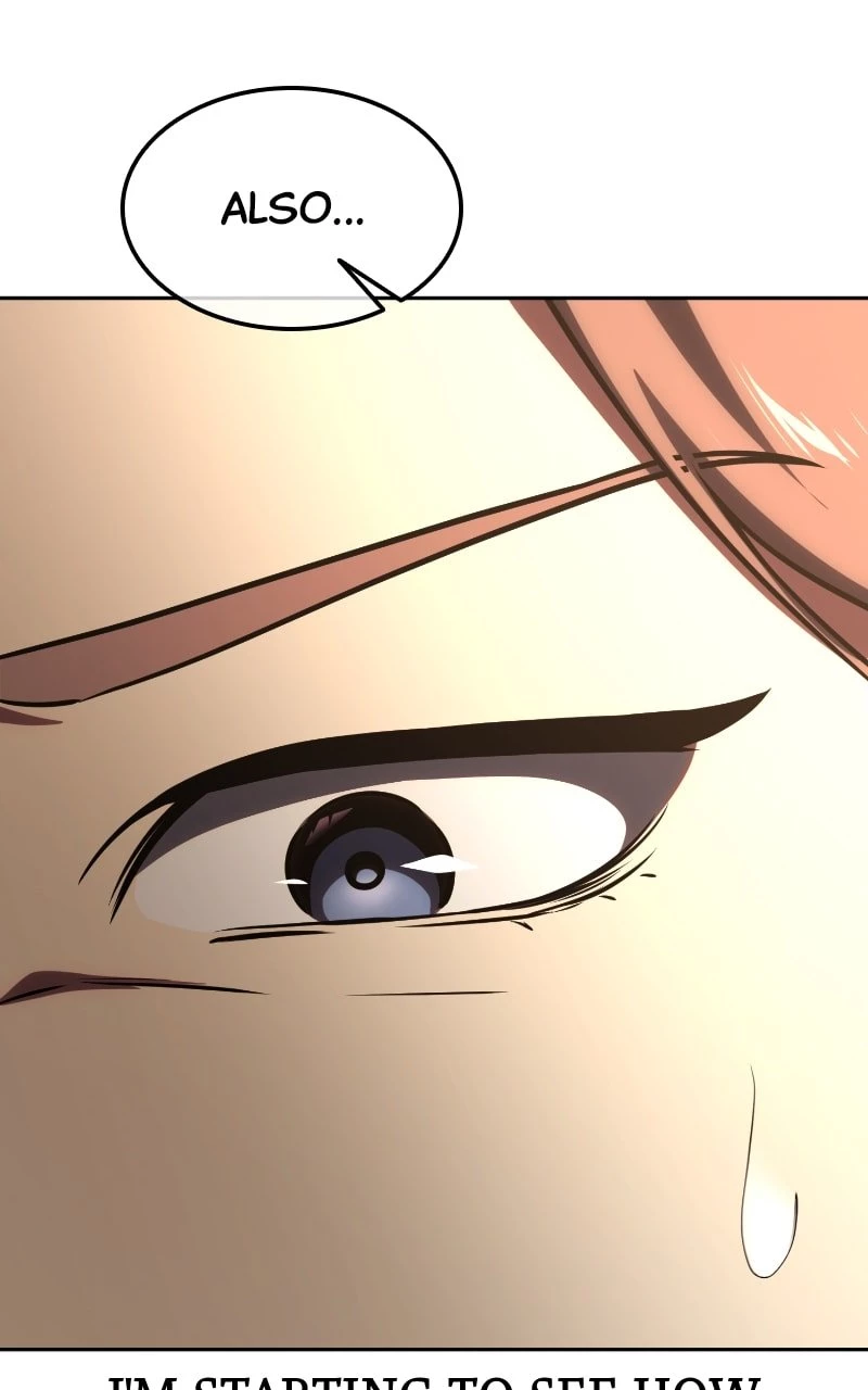 The Extra's Academy Survival Guide Chapter 40 - 122