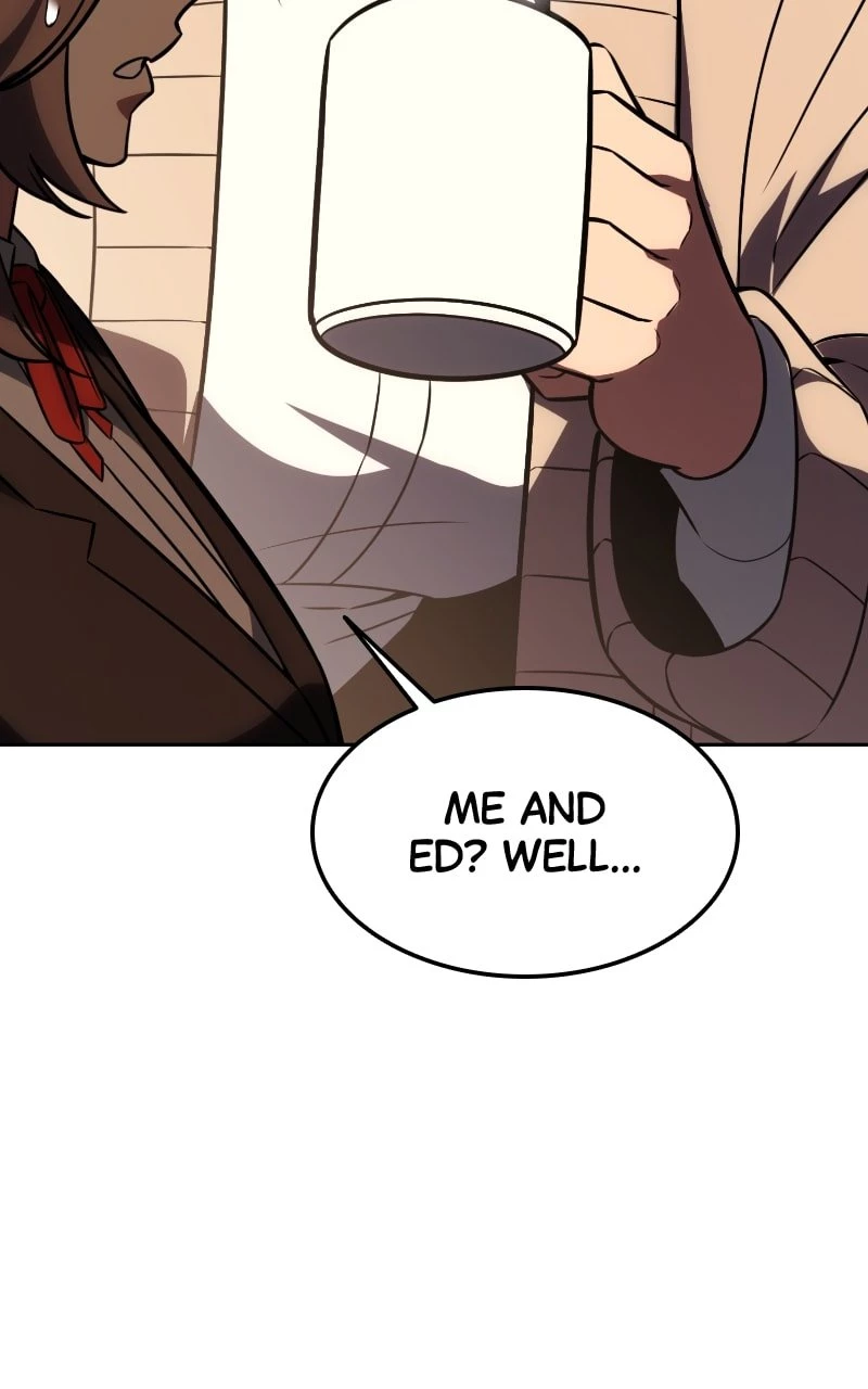 The Extra's Academy Survival Guide Chapter 40 - 125