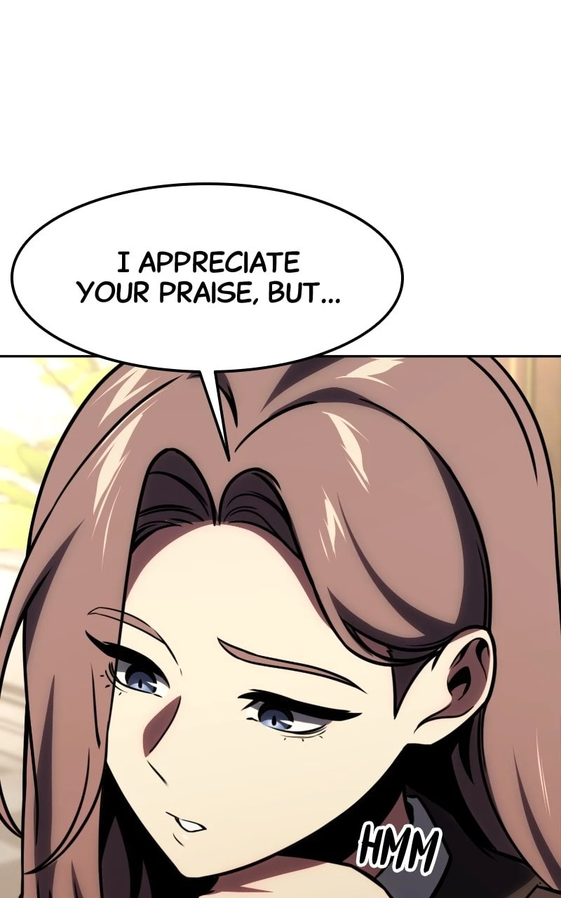 The Extra's Academy Survival Guide Chapter 40 - 126