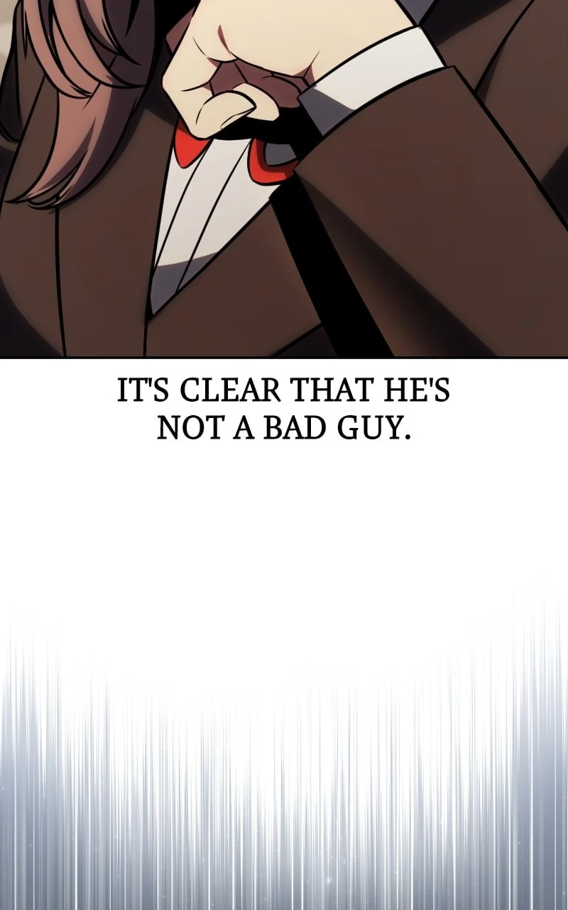 The Extra's Academy Survival Guide Chapter 40 - 127