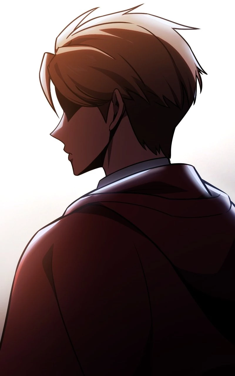 The Extra's Academy Survival Guide Chapter 40 - 130