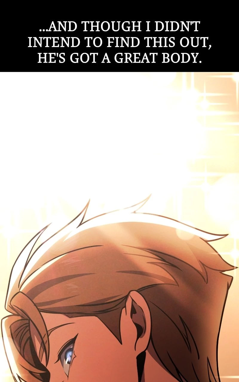 The Extra's Academy Survival Guide Chapter 40 - 132