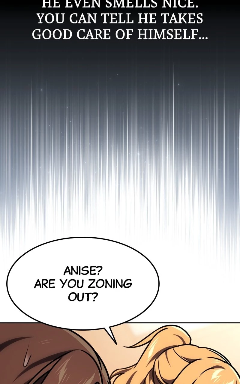 The Extra's Academy Survival Guide Chapter 40 - 134