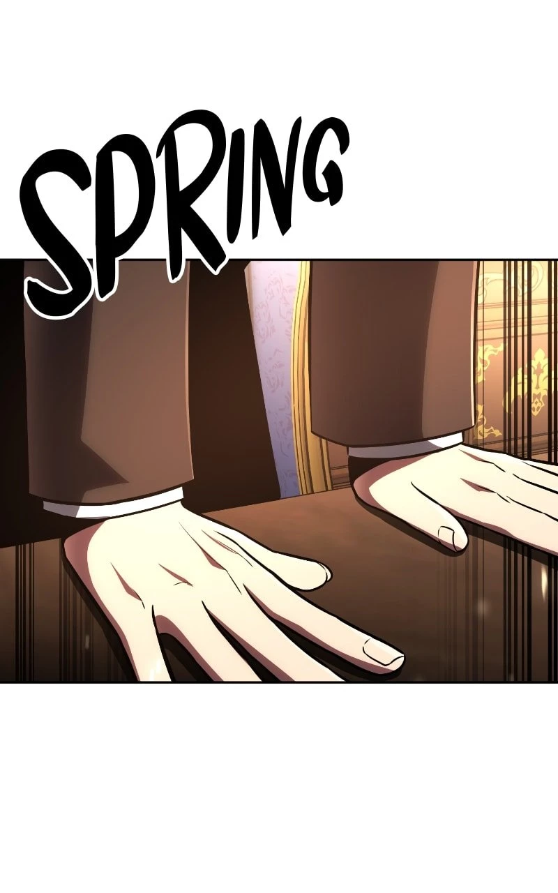 The Extra's Academy Survival Guide Chapter 40 - 136