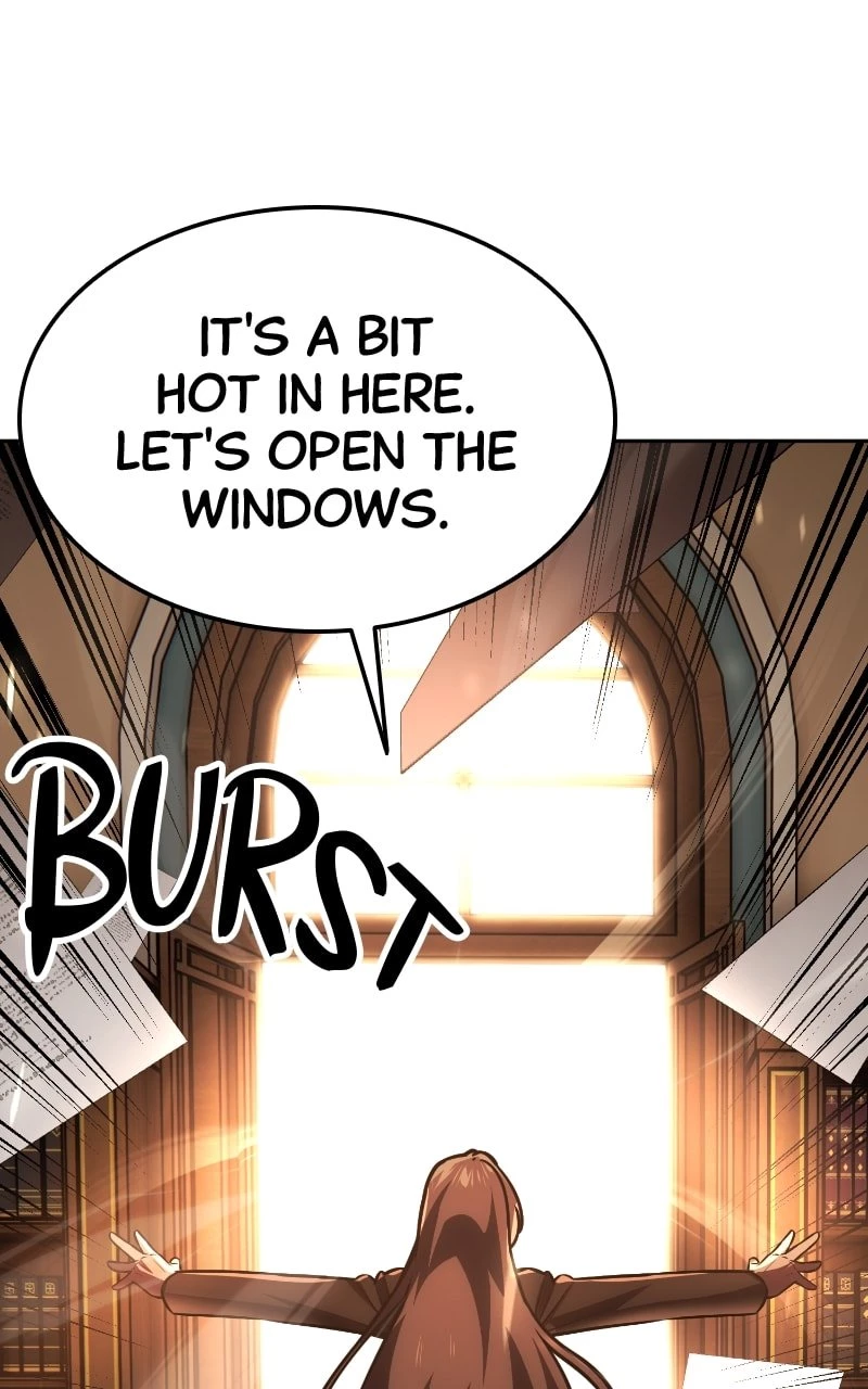 The Extra's Academy Survival Guide Chapter 40 - 137