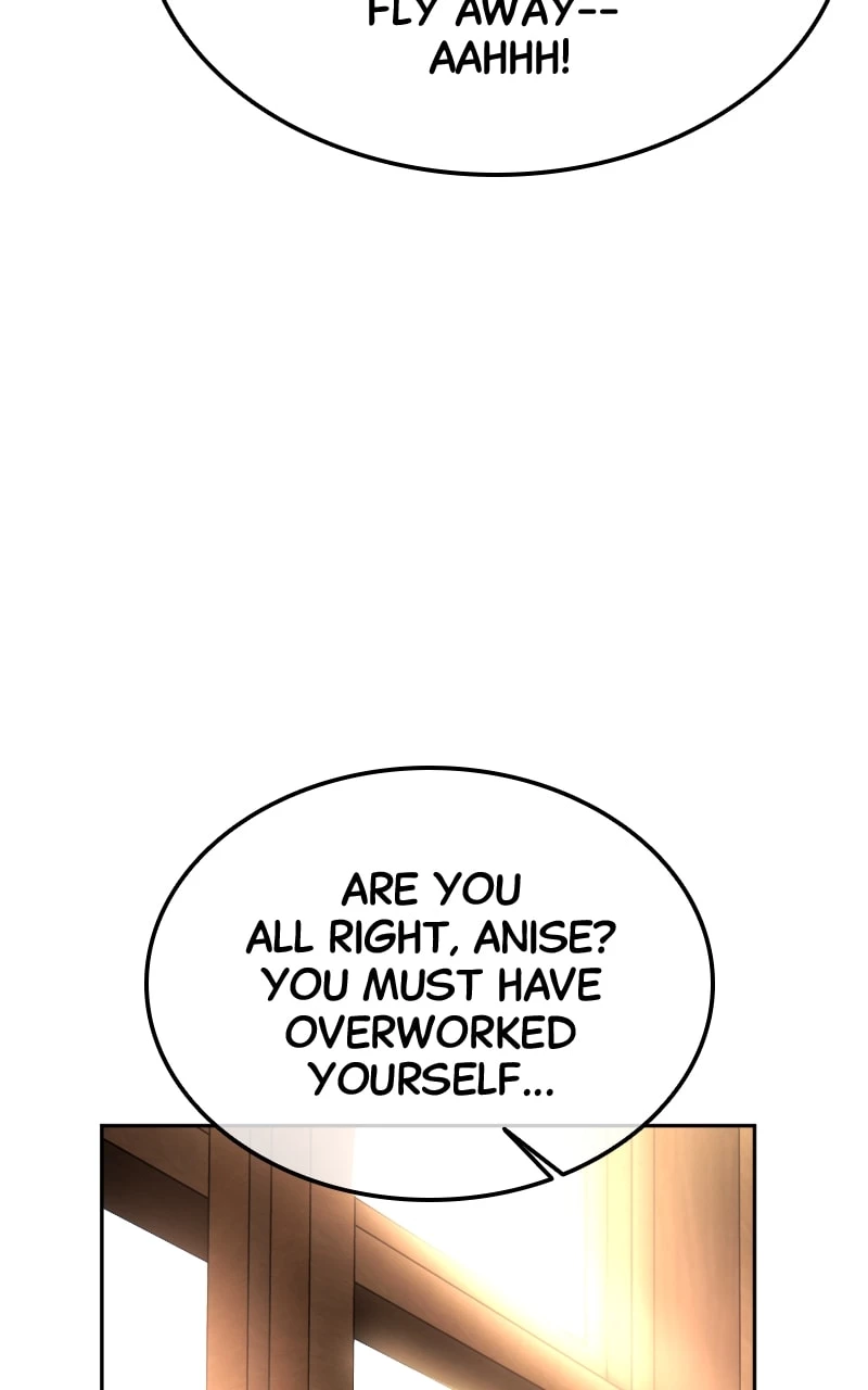The Extra's Academy Survival Guide Chapter 40 - 139