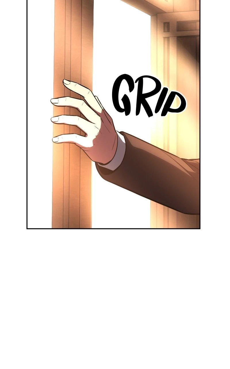 The Extra's Academy Survival Guide Chapter 40 - 140