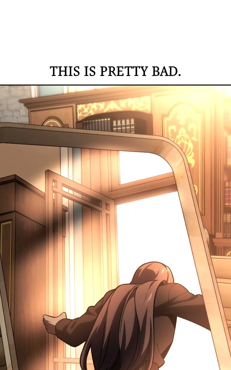The Extra's Academy Survival Guide Chapter 40 - 141