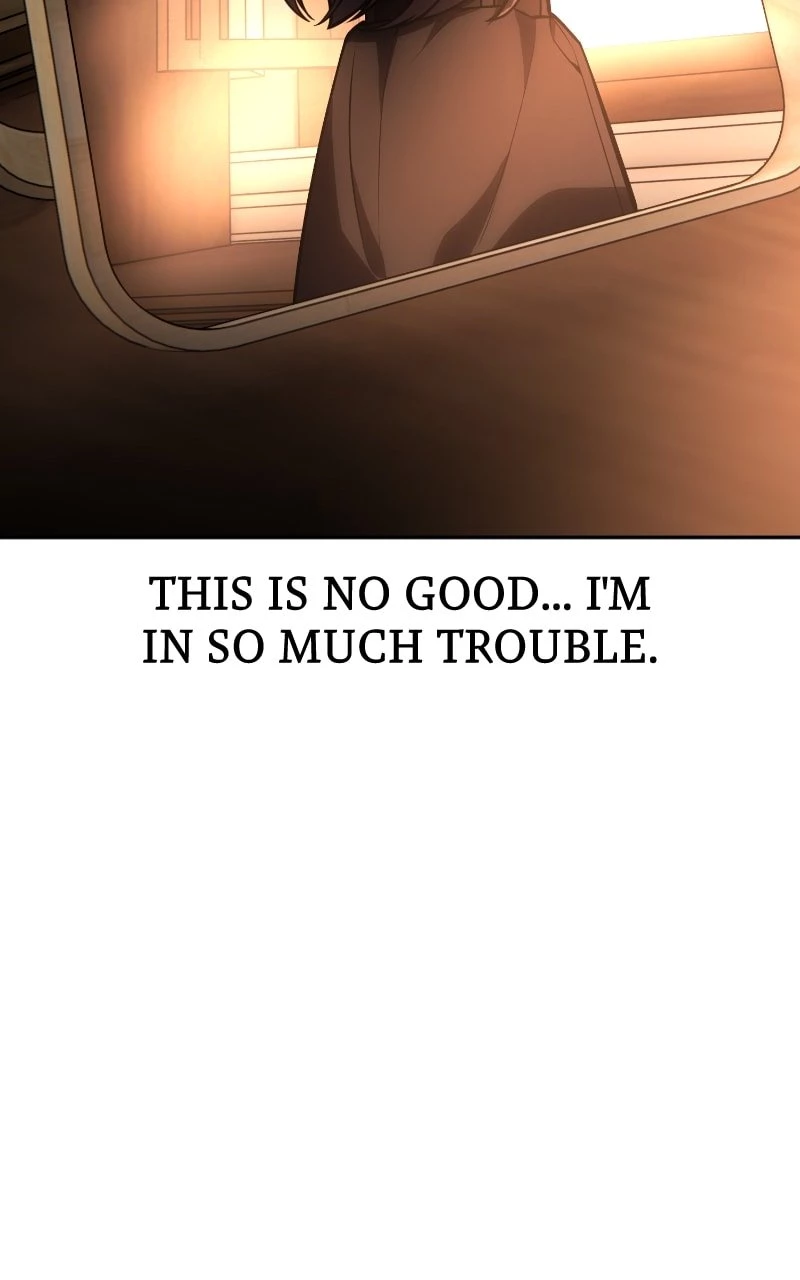 The Extra's Academy Survival Guide Chapter 40 - 142