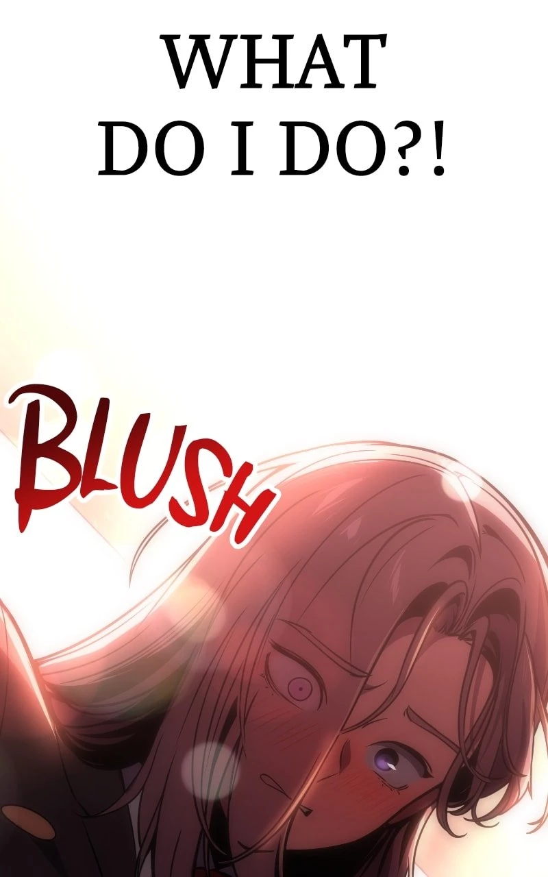 The Extra's Academy Survival Guide Chapter 40 - 143