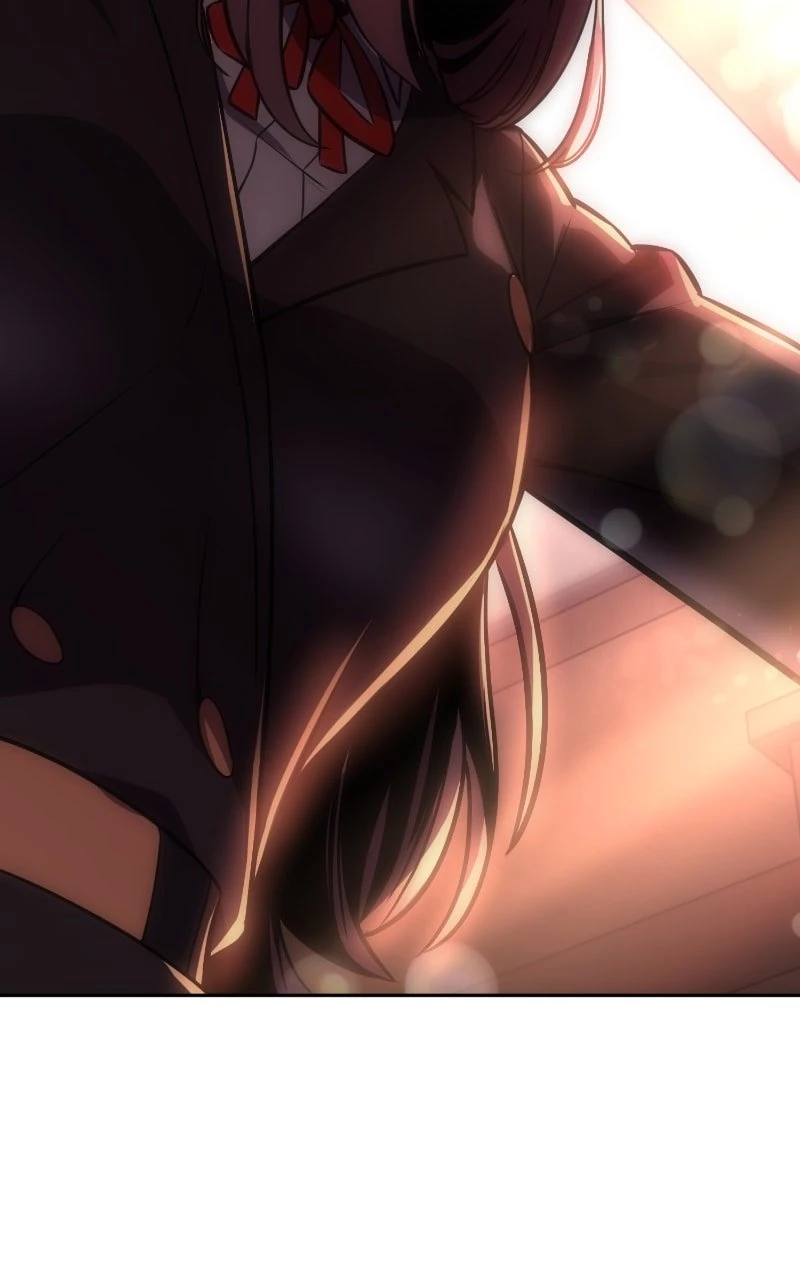 The Extra's Academy Survival Guide Chapter 40 - 144