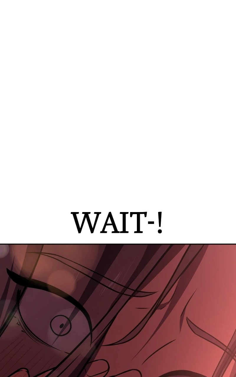 The Extra's Academy Survival Guide Chapter 40 - 145